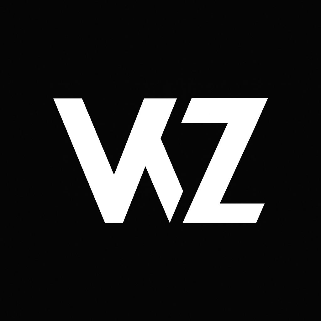 W2Z AI